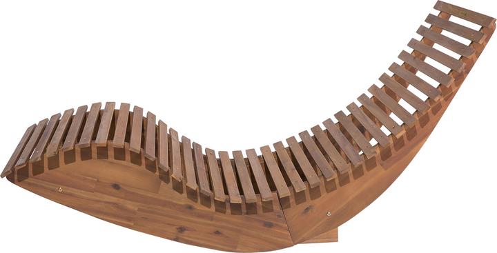Produktbild Beliani Brescia (60 cm)