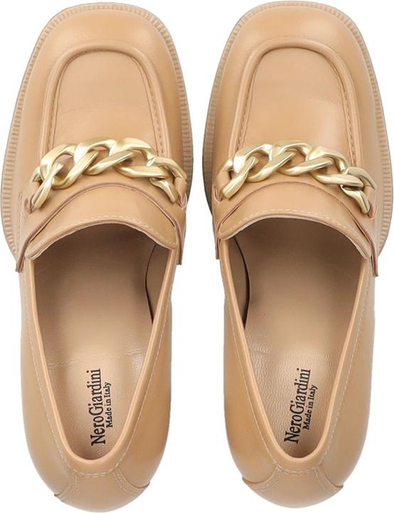 Produktbild Nero Giardini Pumps (38)