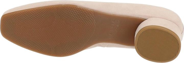 Produktbild Hassia Pumps (40)