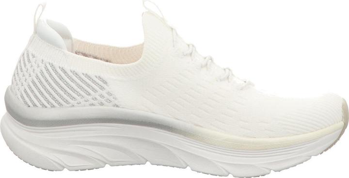 Image du produit Skechers Baskets (36)
