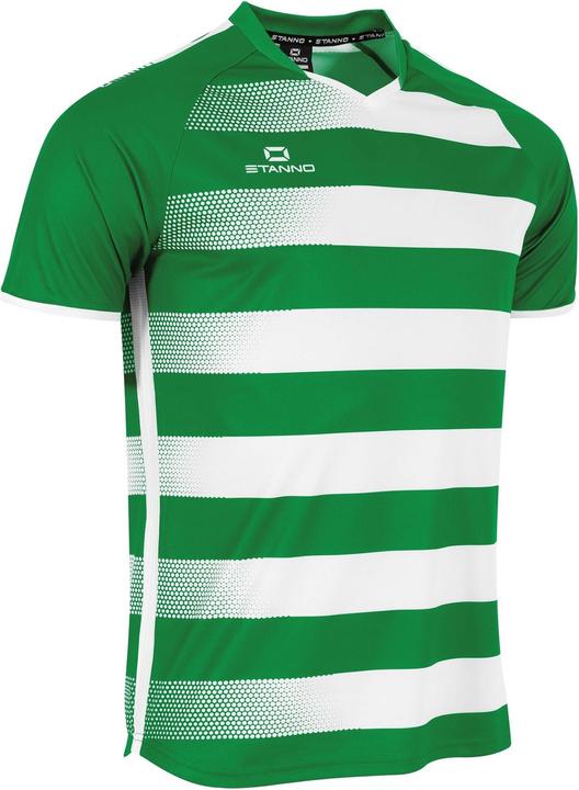 Image du produit Stanno Maillot Synergy (XL)