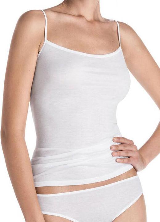 Immagine prodotto Hanro Top Spaghetti Ultraleggero (XS)