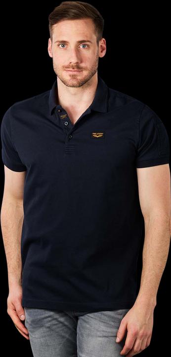 Produktbild Pme Legend 10013199 (XXL)