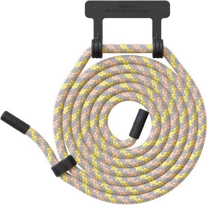 Woodcessories Change Cord