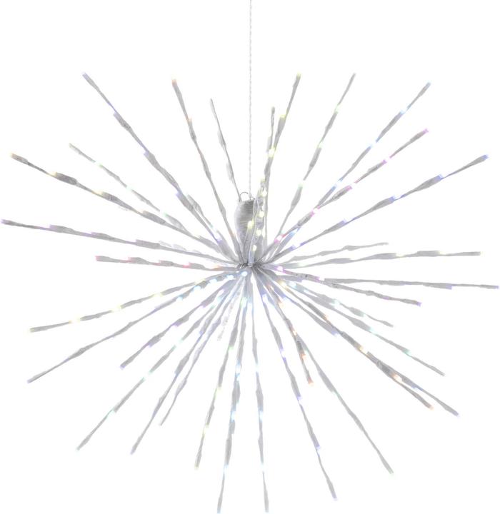 Produktbild Twinkly Stern