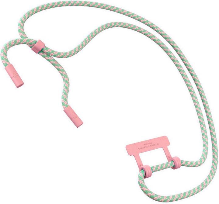 Produktbild Woodcessories Change Cord