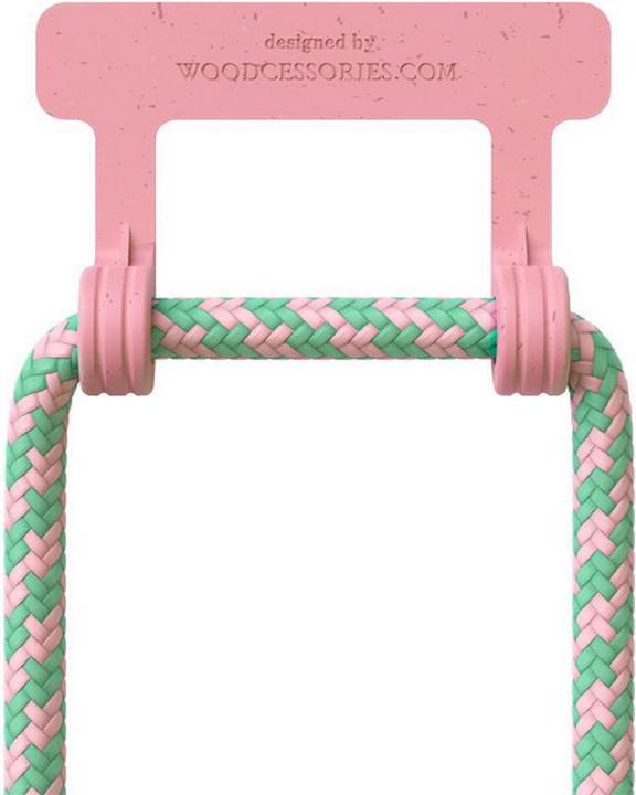 Produktbild Woodcessories Change Cord