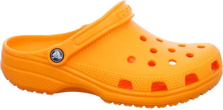 Image du produit Crocs Sabot classique (37)