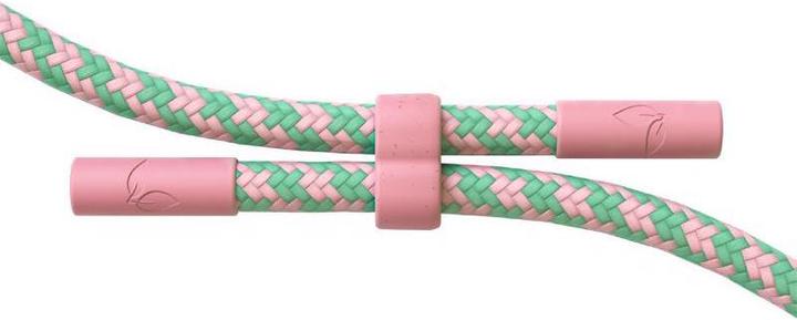 Produktbild Woodcessories Change Cord