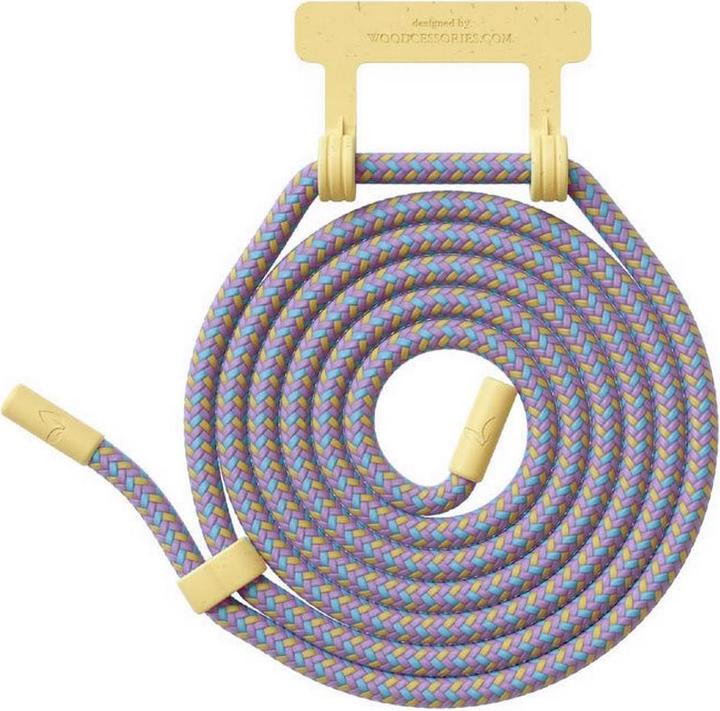 Woodcessories Change Cord