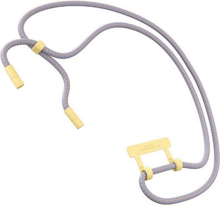 Image du produit Woodcessories Change Cord