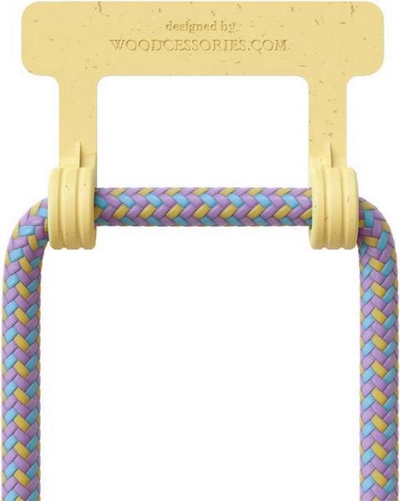 Image du produit Woodcessories Change Cord