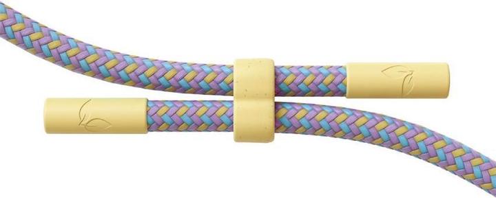 Image du produit Woodcessories Change Cord