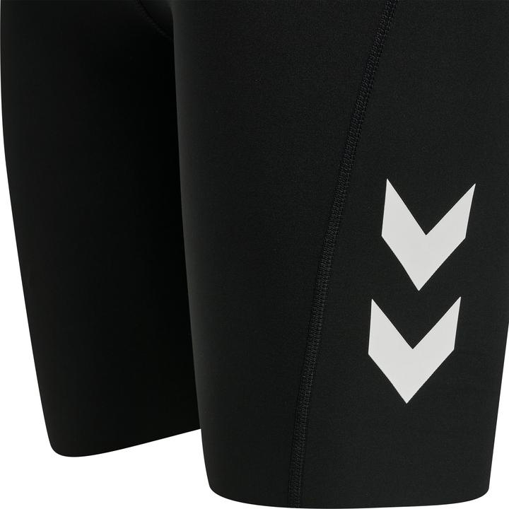 Immagine prodotto hummel Pantaloncini Stretti Mt Grace Hw (XS)