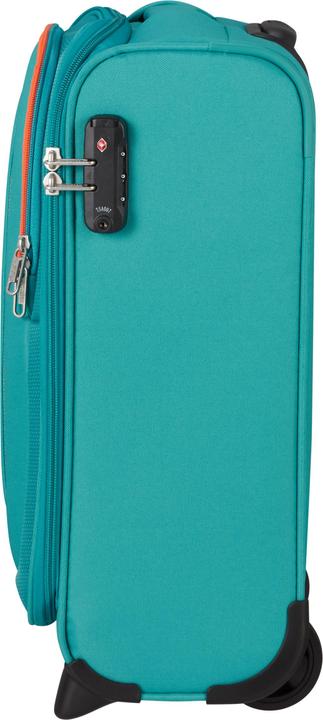 Immagine prodotto American Tourister Cercatore di mare (28 l, Bagaglio a mano (fino a 50 litri))