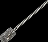 Immagine prodotto Promed Punta in diamante (1 x)