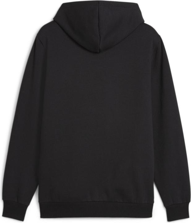 Immagine prodotto Puma Felpa con cappuccio RBS ESS FL (L)