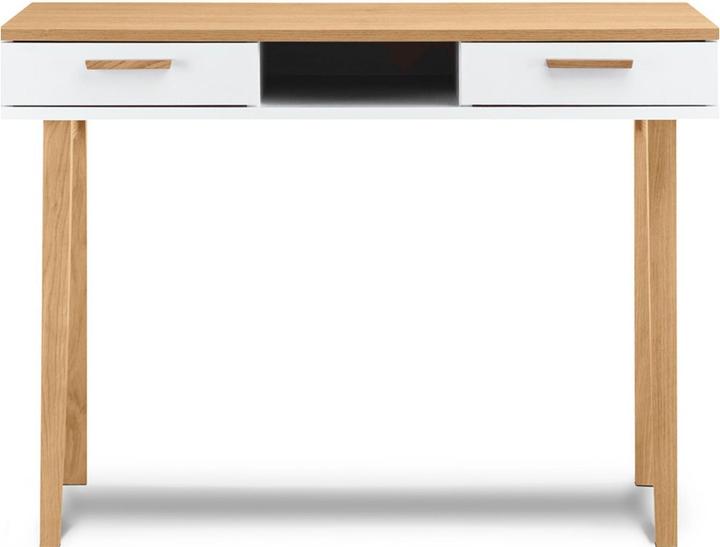 Produktbild Konsimo Frisk (100 x 75 x 48 cm)