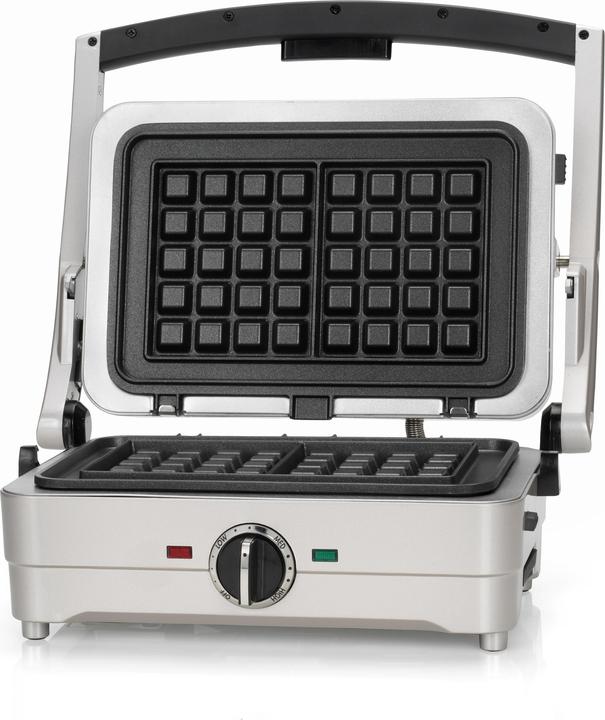 Produktbild Cuisinart Griddler 3 in 1