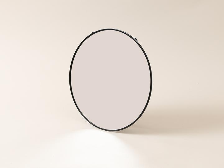 Esmée Miroir