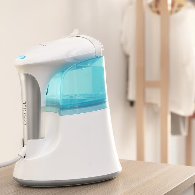 Immagine prodotto Cecotec SmoothForce 3000 UltraSteam (1200 W, 25 g/min)