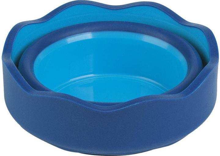 Immagine prodotto Faber-Castell Tazza dell'acqua clic&go