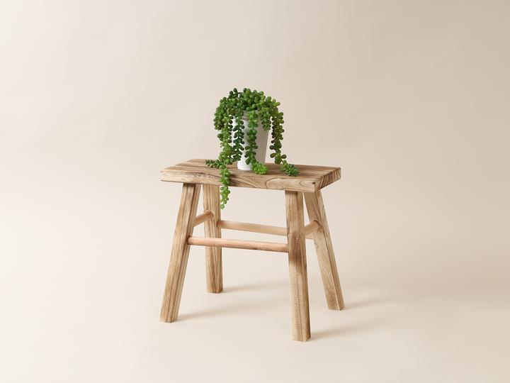 Image du produit Esmée Deko