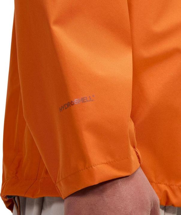 Produktbild Berghaus Wasserdichte Deluge Pro 3.0 Jacket (50)