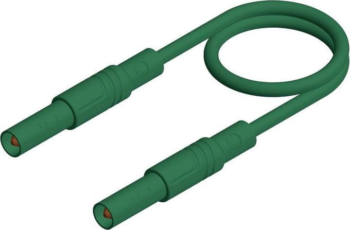 Produktbild SKS Sicherheits-Messleitung (Lamel