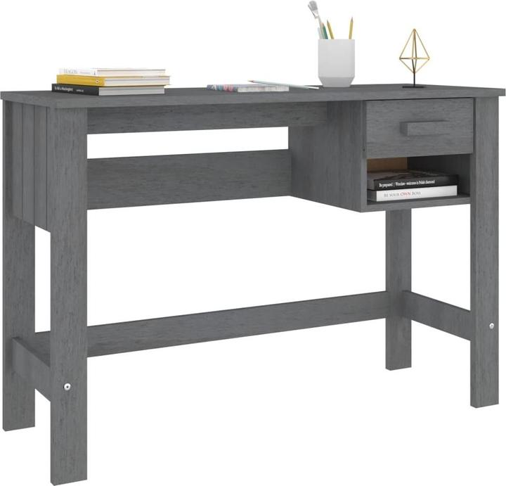 Actual product image VidaXL Patia (110 x 40 x 75 cm)