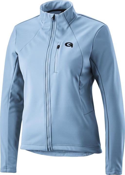 Produktbild Gonso Adventure Softshell (42)