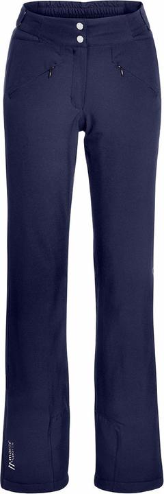 Maier Sports Allissia Slim Hose