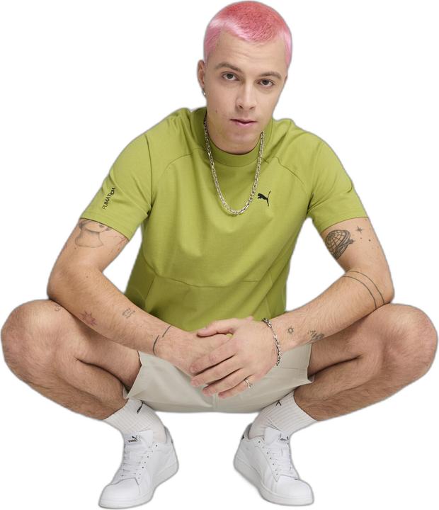 Produktbild Puma Tech (XL)