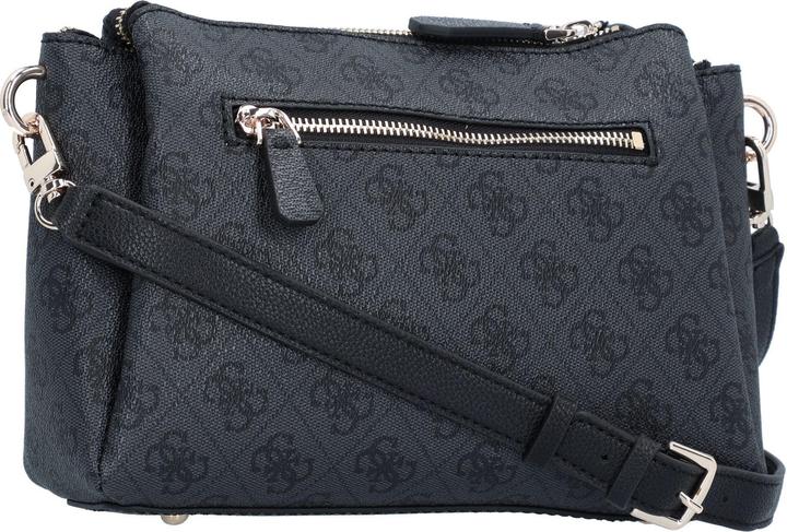 Immagine prodotto Guess Mini borsa Noelle