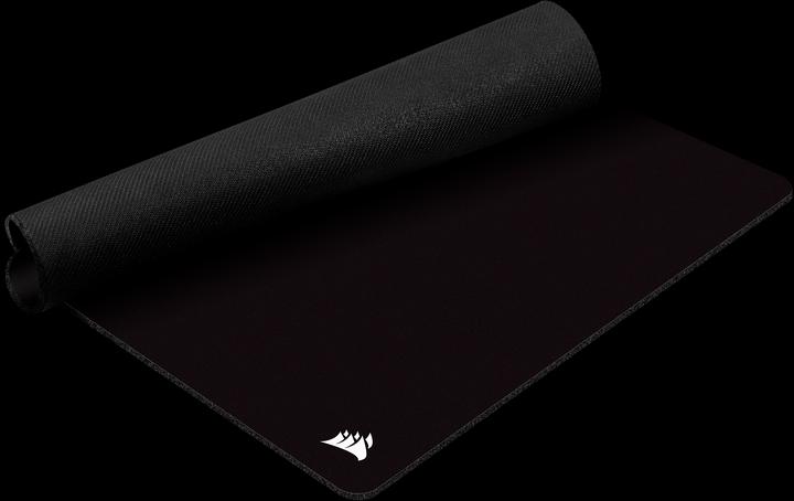 Actual product image Corsair MM200 Pro (XL)