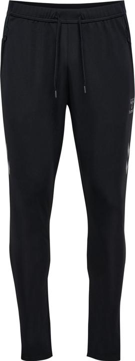 Produktbild hummel hmlCIMA 2.0 PANTS (L)