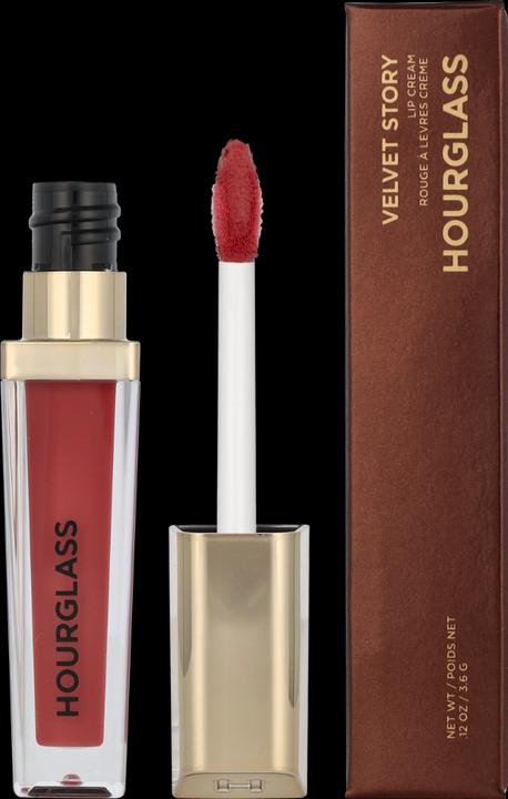 Immagine prodotto Hourglass Velvet Story