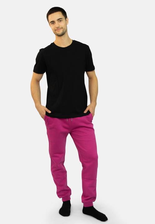 Image du produit Torland Sweatpants Mover (XS)