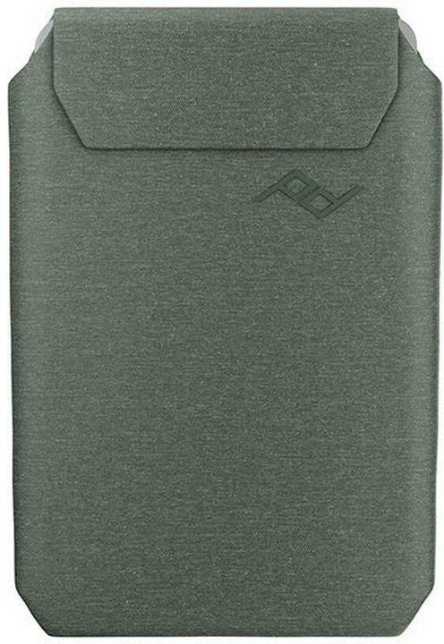 Peak Design Slim Wallet