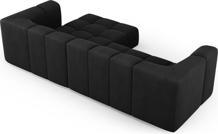 Produktbild Maison Heritage Adams (Ecksofa, Modular Sofa)