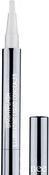 Produktbild NEE Brightflash Illuminating Liquid Concealer C1 2 ml (Silber)
