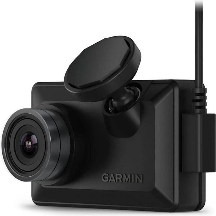 Actual product image Garmin X310 (Rechargeable battery, Built-in display, Bluetooth, Wi-Fi, GPS receiver, Accelerometer, Built-in microphone, 4K)