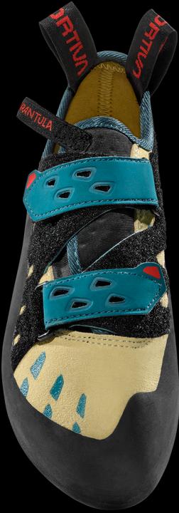 Image du produit La Sportiva Femme Tarantula (42)