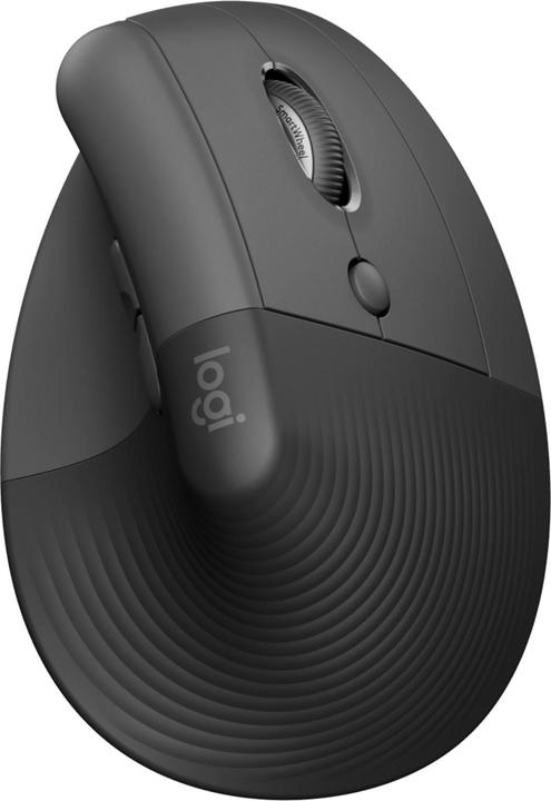 Produktbild Logitech Lift (Kabellos)