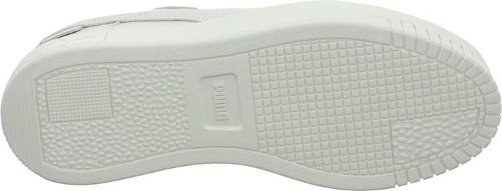 Immagine prodotto Puma Carina Street SD (40)