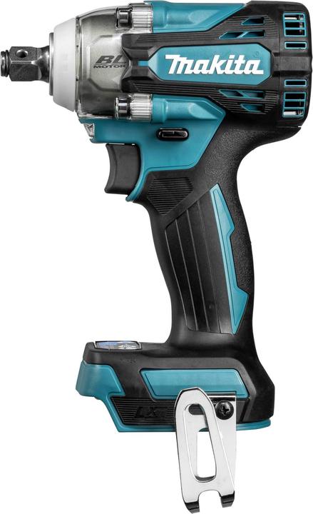 Image du produit Makita DTW300ZJ (Fonctionnement sur batterie)