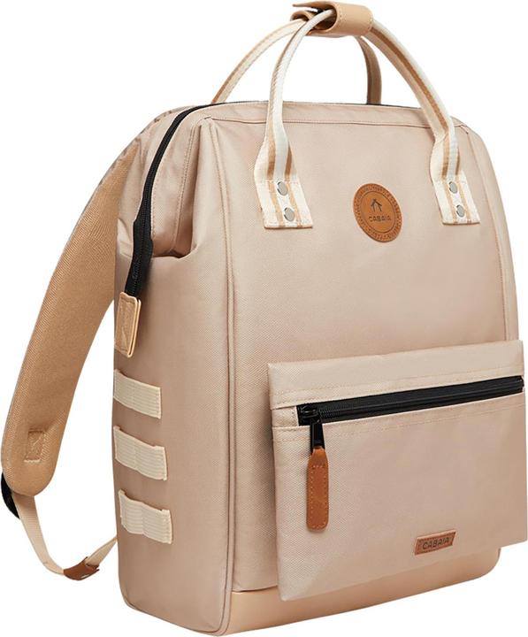 Produktbild Cabaia Adventurer M Recycled (23 l)