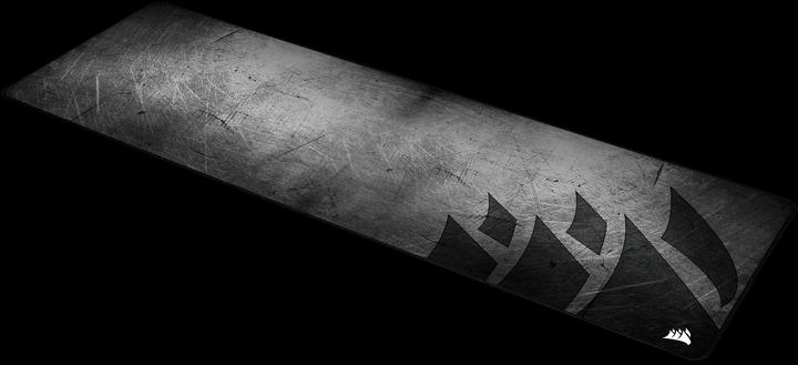 Actual product image Corsair MM300 Pro Extended (Wide)