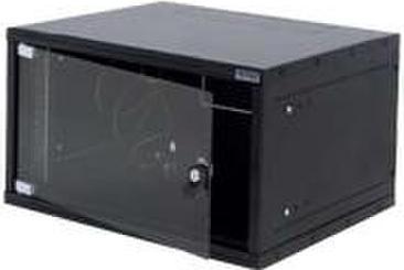 Image du produit Triton 19 Armoire murale, 9UH (9 HE, Rack 19 pouces)
