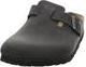 Image du produit Birkenstock Sabots Boston Normal (43)